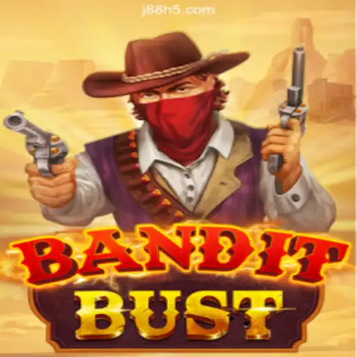 Unveiling BanditBust: An Exciting New Adventure in the World of Online Gaming