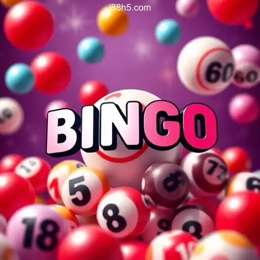 Bingo Games