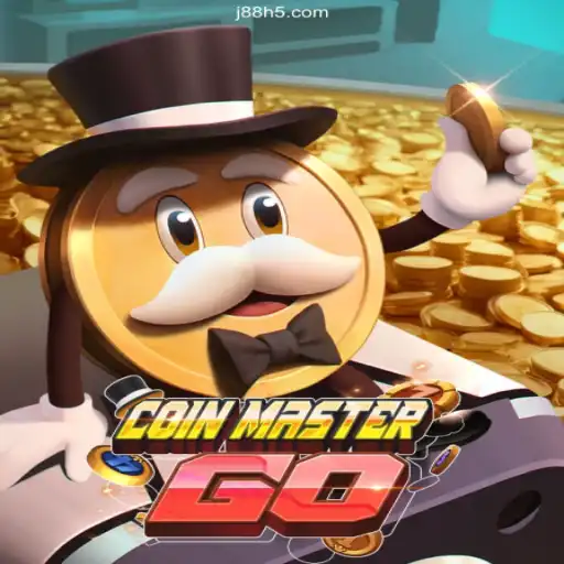 Discover the Thrilling World of CoinMasterGO