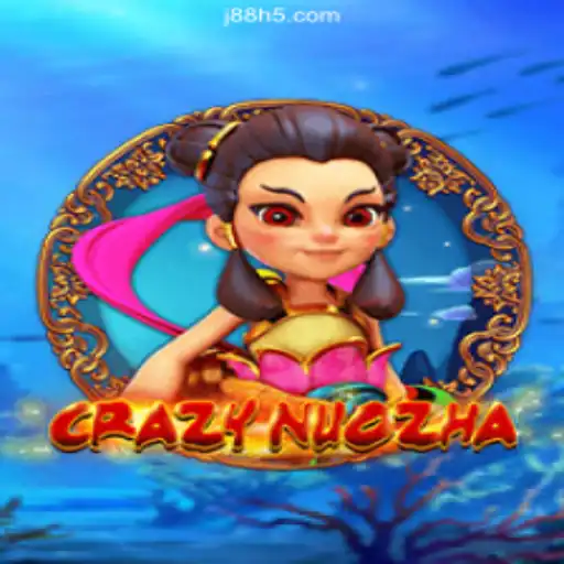 Explore the Thrilling World of CrazyNuoZha: The Premier Online Casino Game