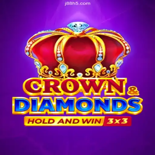 Exploring CrownDiamonds: A Thrilling Journey Into the World of Virtual Gaming