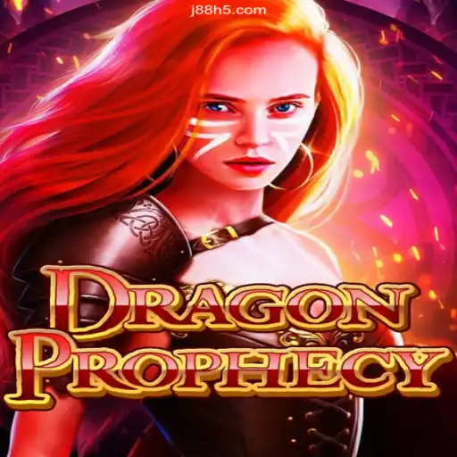 Discovering the Mystical World of DragonProphecy