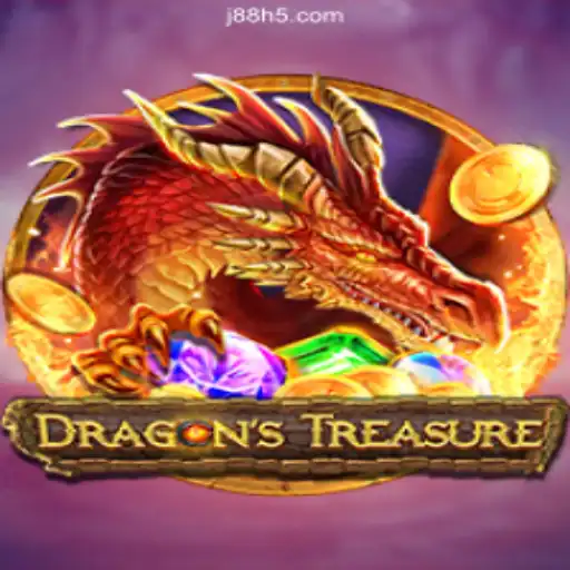 Discover the Excitement of DragonsTreasure: A New Frontier in Online Gaming
