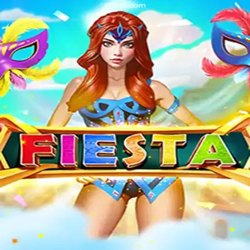 Exploring Fiesta: A Dive into Brazil’s Premier Online Casino Experience