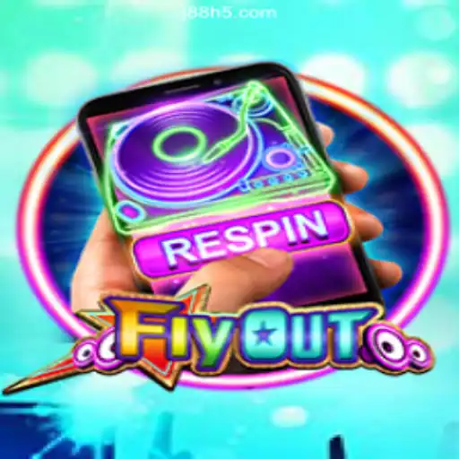 Discover FlyOut: A Thrilling Journey Through Virtual Skies