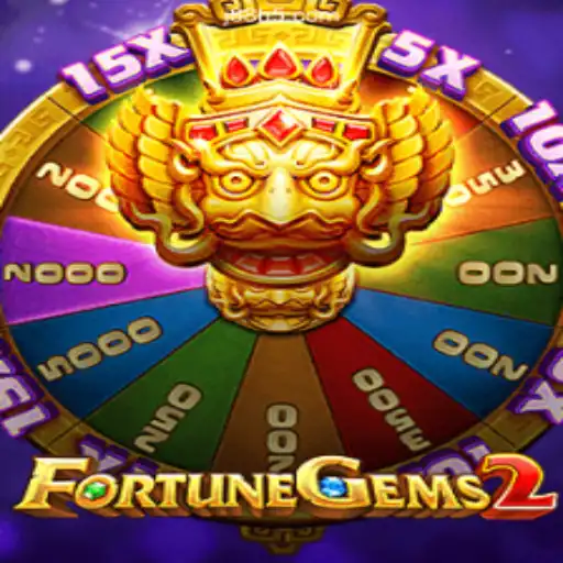 Discover the Thrills of FortuneGems2: The Ultimate Gaming Experience at J88.COM Oficial