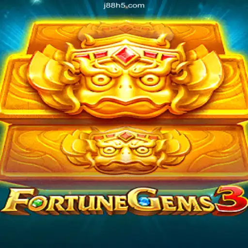 Exploring the Thrills of FortuneGems3: A New Era in Online Gaming