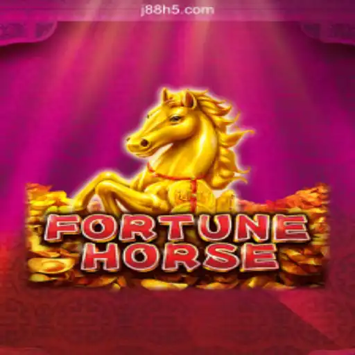 Exploring FortuneHorse: A Unique Gaming Experience with J88.COM