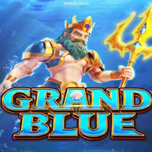 Exploring the Intricacies of GRANDBLUE and Its Connection to J88.COM