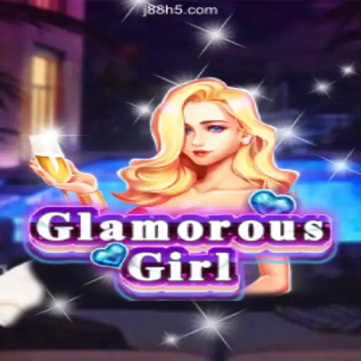 Experiencing GlamorousGirl: A Dazzling Dive into the Virtual Casino World