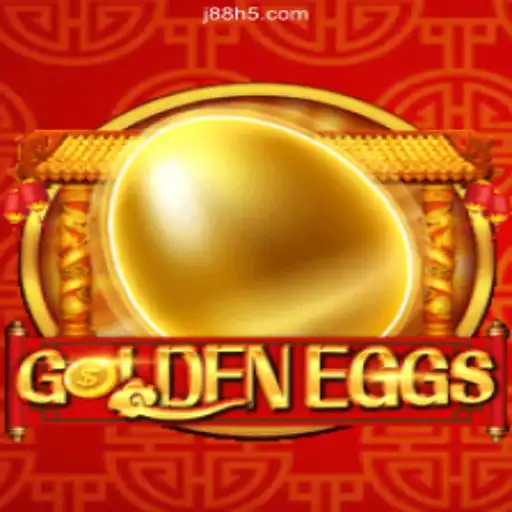 Explore the Exciting World of GoldenEggs at J88.COM Oficial
