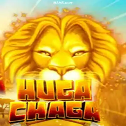 Exploring HugaChaga: An Immersive Gaming Experience at J88.COM