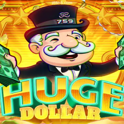 Exploring the Excitement of HugeDollar: A Brazilian Gaming Phenomenon