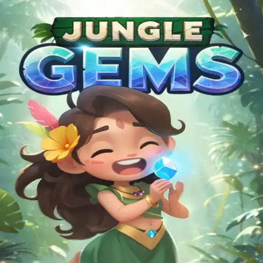 Exploring the Thrills of JungleGems: A Top Choice for Online Gaming Enthusiasts