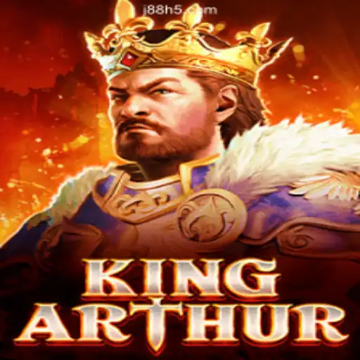 Discover the World of KingArthur: An Epic Journey in Gaming