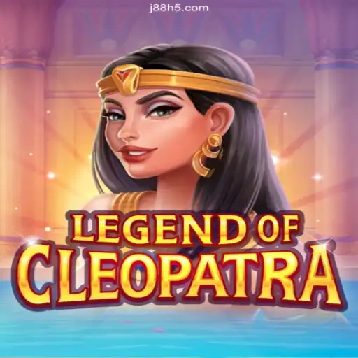 Exploring the Excitement of LegendOfCleopatra