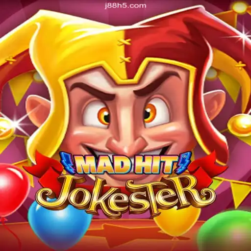 Exploring the Thrilling World of MadHitJokester: A Guide to Gameplay and Strategy