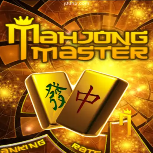 Exploring MahJongMaster: A Classic Game at J88.COM Official 💯️