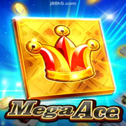 Discover the Exciting World of MegaAce: A Premier Online Gaming Experience at J88.COM