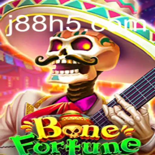 Exploring BoneFortune: A Unique Gaming Experience