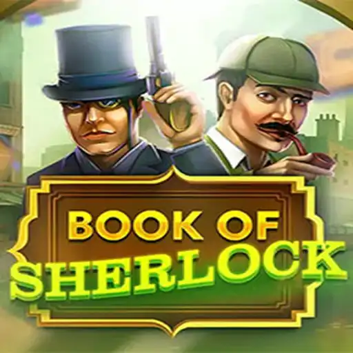 Exploring the Enigmatic World of BookOfSherlock at J88.COM Oficial