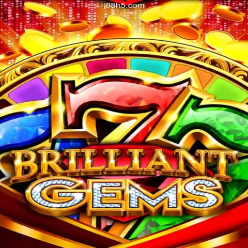 Discover the Excitement of BrilliantGems: An Engaging Journey into the World of Online Gaming