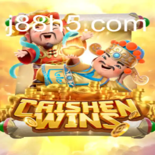 Exploring the Exciting World of Caishen Wins at J88.COM