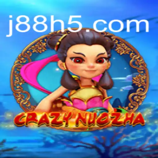 Explore the Thrilling World of CrazyNuoZha: The Premier Online Casino Game