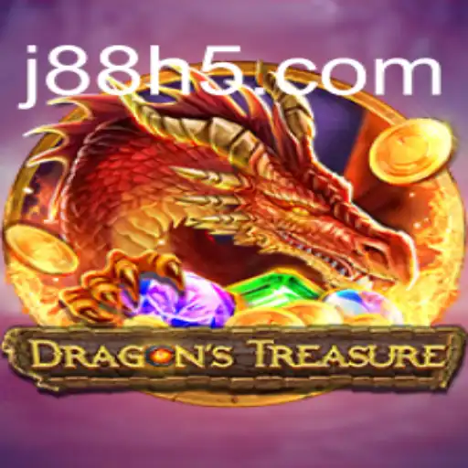 Discover the Excitement of DragonsTreasure: A New Frontier in Online Gaming