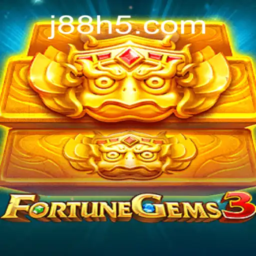 Exploring the Thrills of FortuneGems3: A New Era in Online Gaming