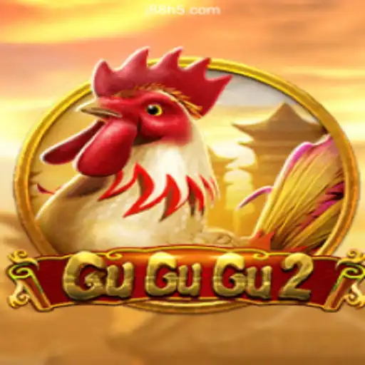 Exploring GuGuGu2: The Exciting Casino Game at J88.COM Oficial