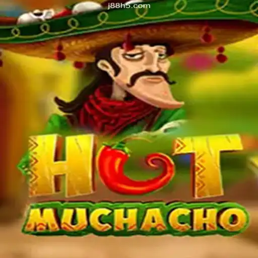 Discover the Thrills of HotMuchacho: A Comprehensive Guide