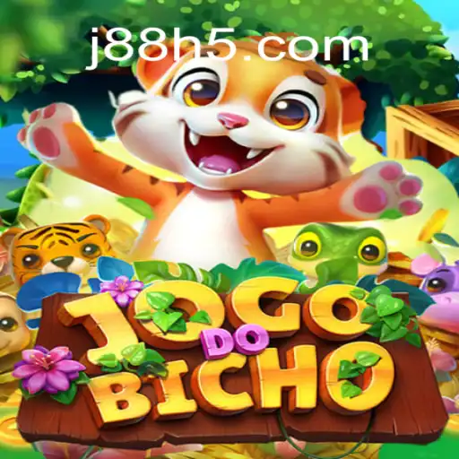 Exploring the Thrilling World of JOGODOBICHO: A Brazilian Casino Favorite