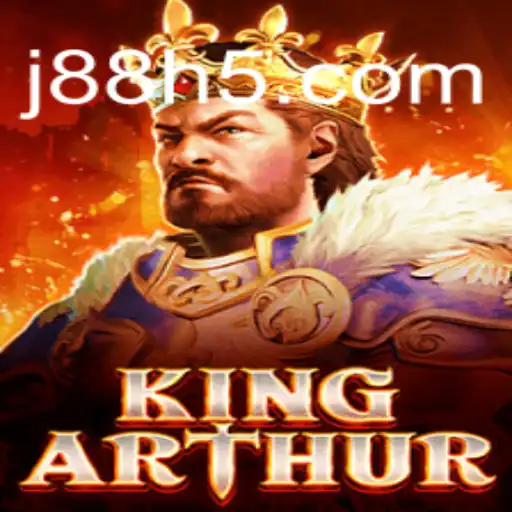 Discover the World of KingArthur: An Epic Journey in Gaming