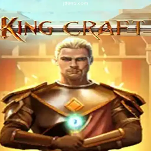 KingcraftMenomin: Dive into a World of Adventure and Strategy