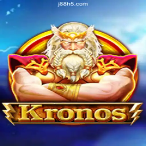 Discover Kronos: A Thrilling Game Experience at J88.COM Oficial