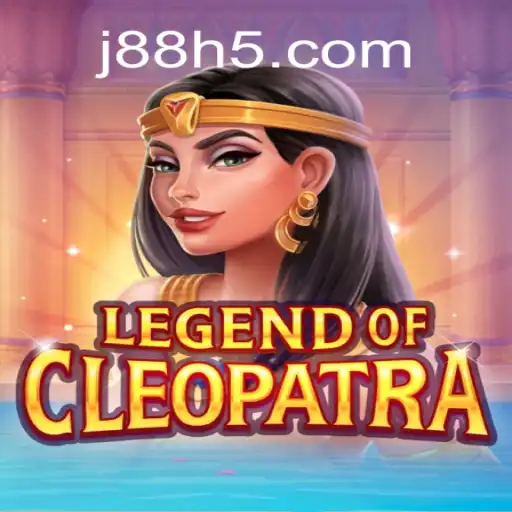 Exploring the Excitement of LegendOfCleopatra