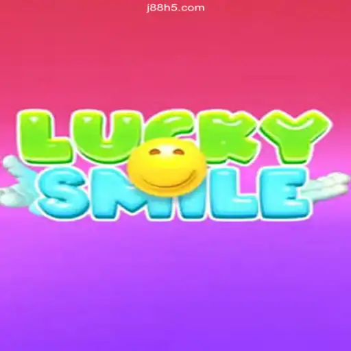 Experience Thrills with LuckySmile: A Premier Online Gaming Experience