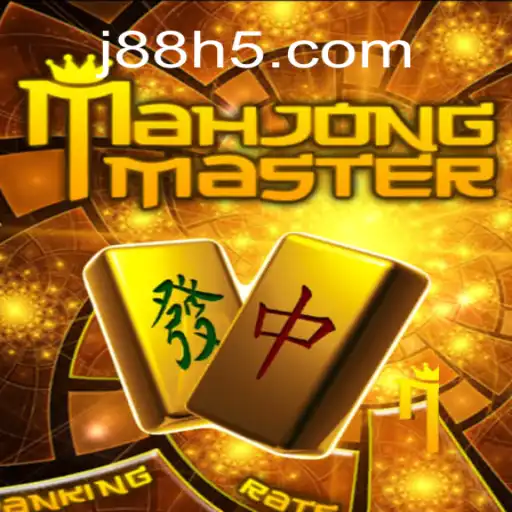Exploring MahJongMaster: A Classic Game at J88.COM Official 💯️