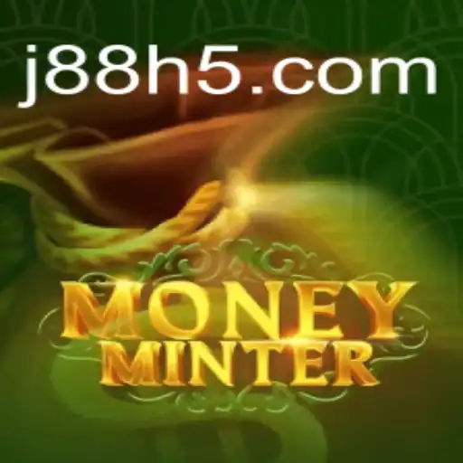 Exploring MoneyMinter: A Dive into the Thrilling World of J88.COM Oficial 💯️