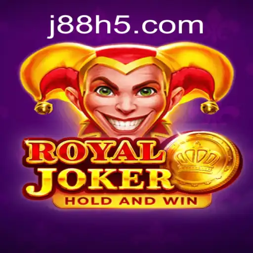 RoyalJoker: The Ultimate Casino Experience