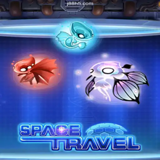 Exploring the Universe with SpaceTravel: The Ultimate Gaming Experience