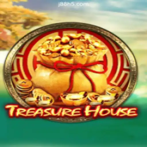 Exploring TreasureHouse: The Ultimate Gaming Experience in Collaboration with J88.COM Oficial