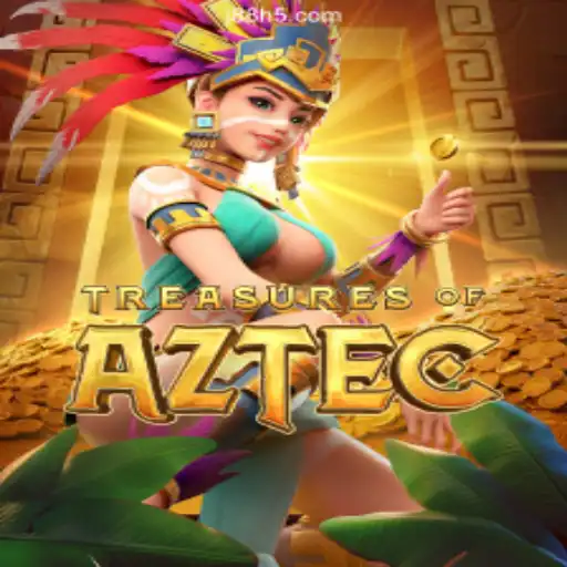 Exploring Treasures of Aztec: A Captivating Online Slot Game