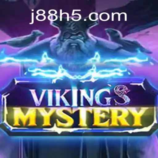 Explore the Enigmatic World of VikingsMystery and the Thrills of J88.COM Oficial