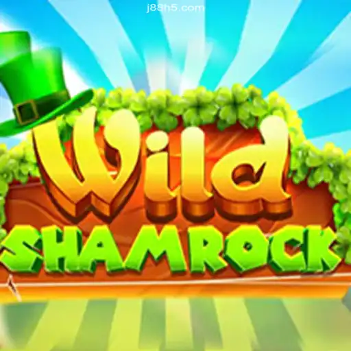Exploring the World of WildShamrock: A Thrilling Adventure at J88.COM Oficial - O Melhor Cassino Online do Brasil