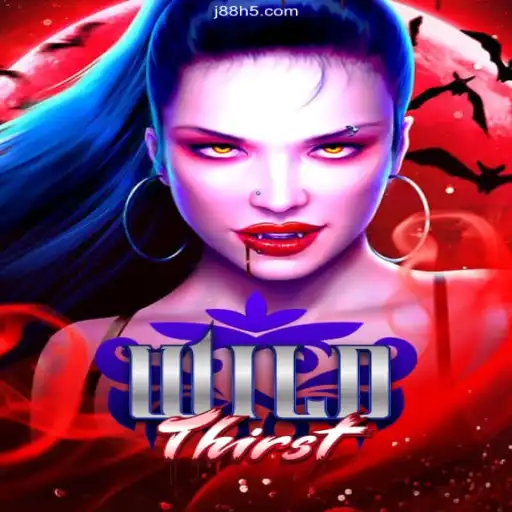 WildThirst: Unravel The Adventure of Survival and Strategy