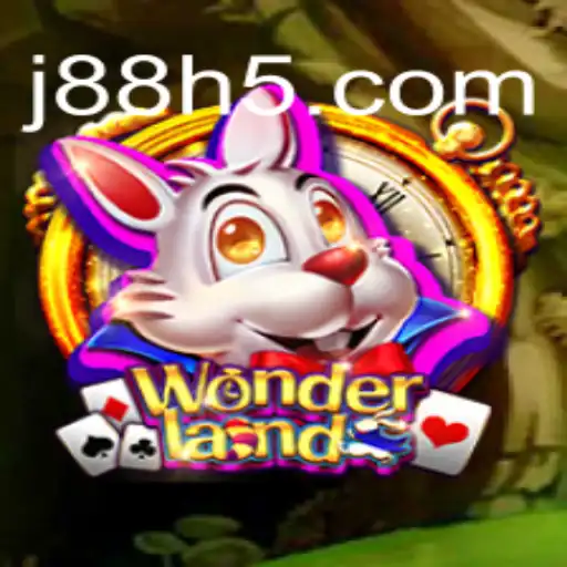 Exploring the Enchanting World of Wonderland
