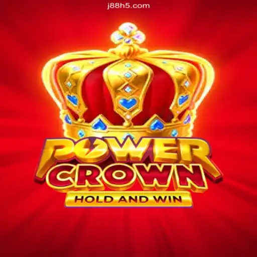 PowerCrown: The Thrilling Casino Game Experience at J88.COM