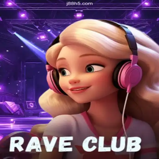 RaveClub: Dive into the Thrilling World of Virtual Nightlife